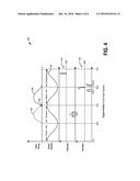 METHODS AND SYSTEMS FOR FIXED AND VARIABLE PRESSURE FUEL INJECTION diagram and image