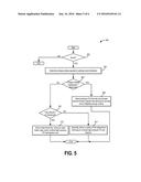 METHODS AND SYSTEMS FOR FIXED AND VARIABLE PRESSURE FUEL INJECTION diagram and image