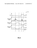 METHODS AND SYSTEMS FOR FIXED AND VARIABLE PRESSURE FUEL INJECTION diagram and image