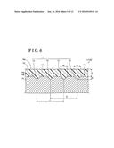 PISTON FOR INTERNAL COMBUSTION ENGINE AND MANUFACTURING METHOD THEREOF diagram and image