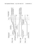 CONTROL DEVICE FOR INTERNAL CDMBUSTION ENGINE diagram and image