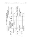 CONTROL DEVICE FOR INTERNAL CDMBUSTION ENGINE diagram and image