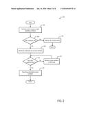 METHODS AND SYSTEMS FOR INCREASING AIRFLOW THROUGH A CHARGE AIR COOLER TO     DECREASE CHARGE AIR COOLER CONDENSATE diagram and image