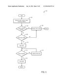 METHODS AND SYSTEMS FOR INCREASING AIRFLOW THROUGH A CHARGE AIR COOLER TO     DECREASE CHARGE AIR COOLER CONDENSATE diagram and image