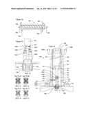 INTEGRATED FUEL INJECTOR IGNITOR HAVING A PRELOADED PIEZOELECTRIC ACTUATOR diagram and image