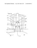 INTEGRATED FUEL INJECTOR IGNITOR HAVING A PRELOADED PIEZOELECTRIC ACTUATOR diagram and image