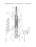 INTEGRATED FUEL INJECTOR IGNITOR HAVING A PRELOADED PIEZOELECTRIC ACTUATOR diagram and image