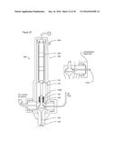 INTEGRATED FUEL INJECTOR IGNITOR HAVING A PRELOADED PIEZOELECTRIC ACTUATOR diagram and image