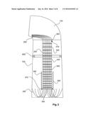 WIND TURBINE diagram and image