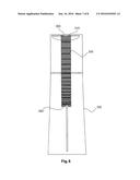 WIND TURBINE diagram and image