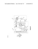 Solar Thermal Power Generation System diagram and image