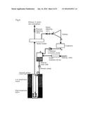 BOILING-WATER GEOTHERMAL HEAT EXCHANGER AND BOILING-WATER GEOTHERMAL POWER     GENERATION EQUIPMENT diagram and image