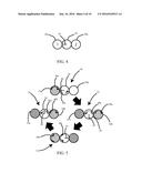 SCALABLE MULTI-ELEMENT SHAPE MEMORY ALLOY ROTARY MOTOR diagram and image