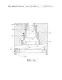 PLASMA ACTUATING PROPULSION SYSTEM FOR AERIAL VEHICLES diagram and image