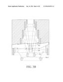 PLASMA ACTUATING PROPULSION SYSTEM FOR AERIAL VEHICLES diagram and image
