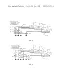 PLASMA ACTUATING PROPULSION SYSTEM FOR AERIAL VEHICLES diagram and image