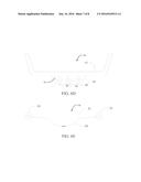 PLASMA ACTUATING PROPULSION SYSTEM FOR AERIAL VEHICLES diagram and image