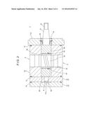 HYDRAULIC DEVICE diagram and image