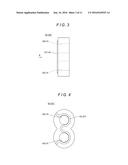 HYDRAULIC DEVICE diagram and image