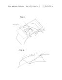 HYDRAULIC DEVICE diagram and image