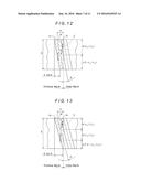 HYDRAULIC DEVICE diagram and image