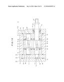 HYDRAULIC DEVICE diagram and image