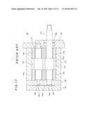 HYDRAULIC DEVICE diagram and image