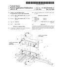 NOVEL CAM ASSEMBLY WITH INTERLOCKING PARTS FOR FURNITURE diagram and image