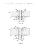 FASTENER AND METHOD OF INSTALLING SAME diagram and image