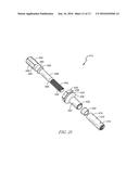 FASTENER AND METHOD OF INSTALLING SAME diagram and image