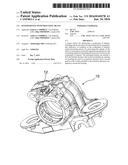 SENSOR DEVICE WITH MOUNTING MEANS diagram and image