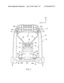 GROMMET diagram and image