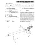 DRIVE APPARATUS AND BELT UNIT FOR IMAGE FORMING APPARATUS diagram and image