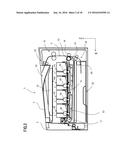 DRIVE APPARATUS AND BELT UNIT FOR IMAGE FORMING APPARATUS diagram and image