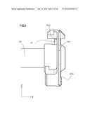 DRIVE APPARATUS AND BELT UNIT FOR IMAGE FORMING APPARATUS diagram and image