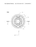 DRIVE APPARATUS AND BELT UNIT FOR IMAGE FORMING APPARATUS diagram and image