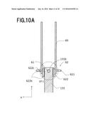 DRIVE APPARATUS AND BELT UNIT FOR IMAGE FORMING APPARATUS diagram and image