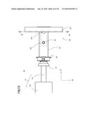 DRIVE APPARATUS AND BELT UNIT FOR IMAGE FORMING APPARATUS diagram and image