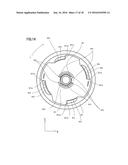 DRIVE APPARATUS AND BELT UNIT FOR IMAGE FORMING APPARATUS diagram and image