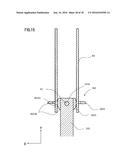 DRIVE APPARATUS AND BELT UNIT FOR IMAGE FORMING APPARATUS diagram and image