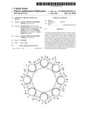 TORSIONAL VIBRATION REDUCING DEVICE diagram and image