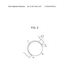 TORSIONAL VIBRATION REDUCING DEVICE diagram and image