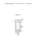 TORSIONAL VIBRATION REDUCING DEVICE diagram and image