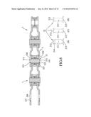 LINK UNIT AND LINK ASSEMBLY HAVING THE SAME diagram and image