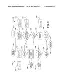 Cold Planer Implement Drive Train Protection System diagram and image