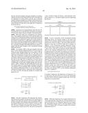 DIFFERENTIAL DEVICE diagram and image