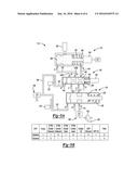 ELECTRONIC TRANSMISSION RANGE SELECTION SUBSYSTEM IN A HYDRAULIC CONTROL     SYSTEM FOR AN AUTOMATIC TRANSMISSION diagram and image