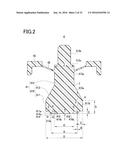 FLUID CONTROL VALVE diagram and image