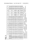 FLUID CONTROL VALVE diagram and image