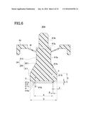 FLUID CONTROL VALVE diagram and image